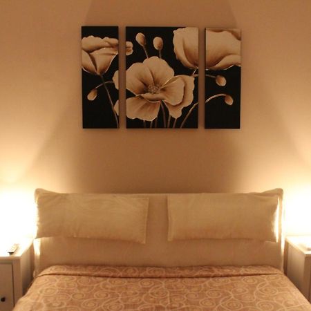 Bethel B&B เจลา ภายนอก รูปภาพ