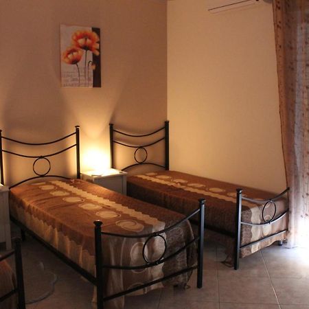 Bethel B&B เจลา ภายนอก รูปภาพ
