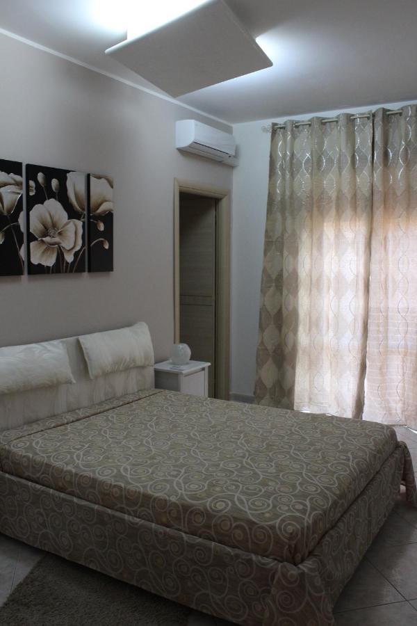 Bethel B&B เจลา ภายนอก รูปภาพ